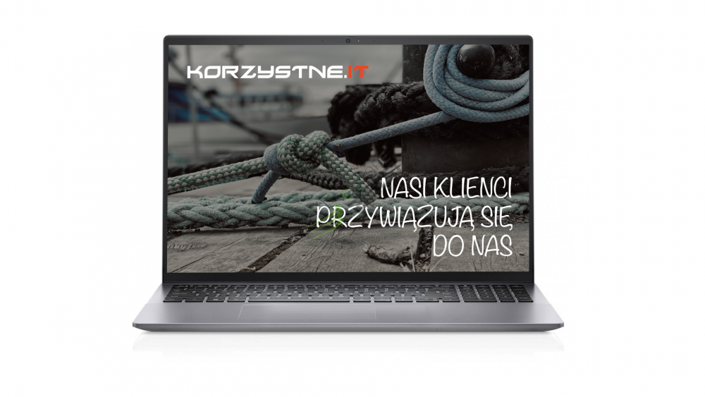 Dell Vostro 5630 [N1006VNB5630EMEA01]