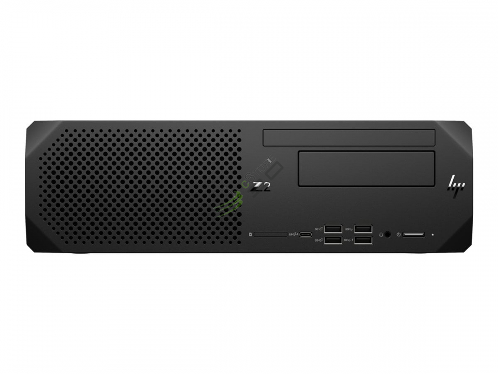 HP Z2 SFF G8 Workstation [2N2F1EA]