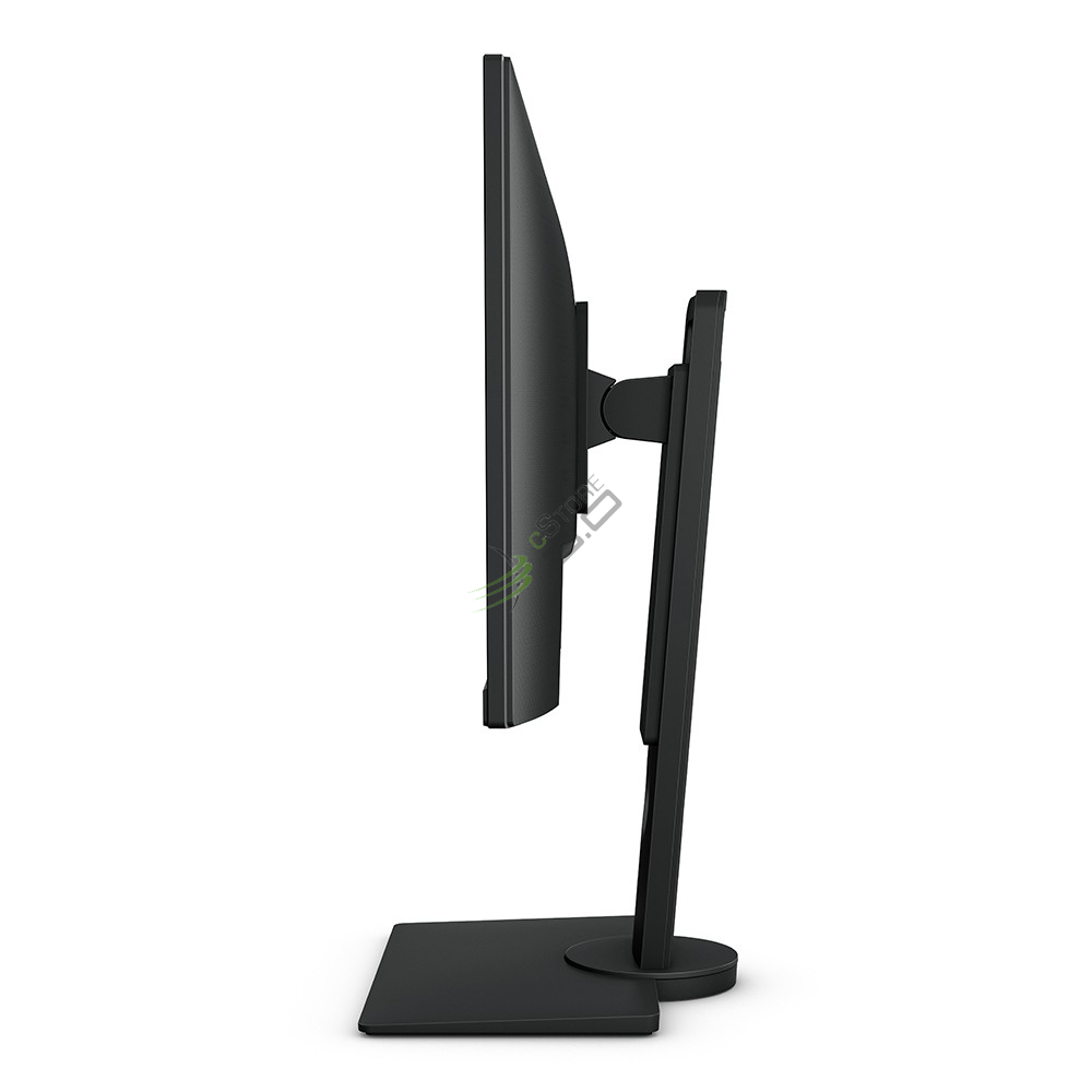 Benq Monitor 23.8