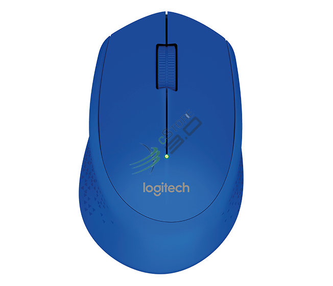Mysz Logitech M280 [910-004290]