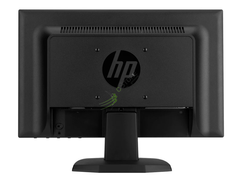 HP Monitor N223 [3WP71AA]
