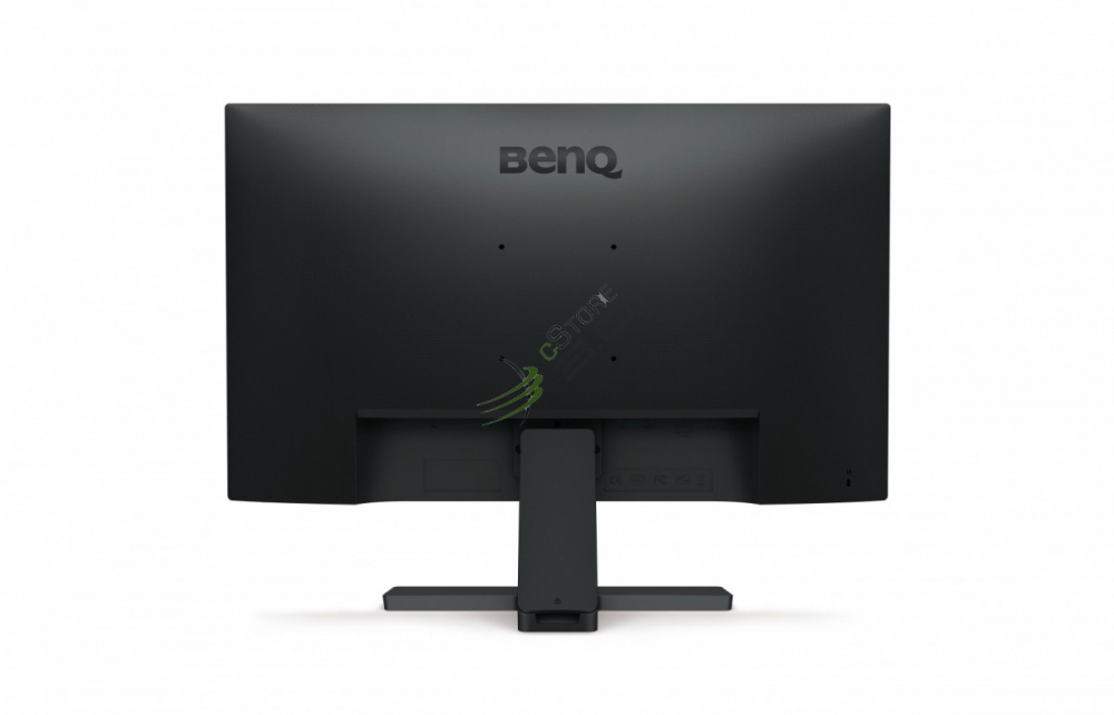 Benq Monitor BL2780 LED [9H.LGXLA.TBE]