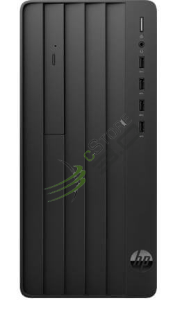 HP Pro 290 G9R TWR [883U3EA]