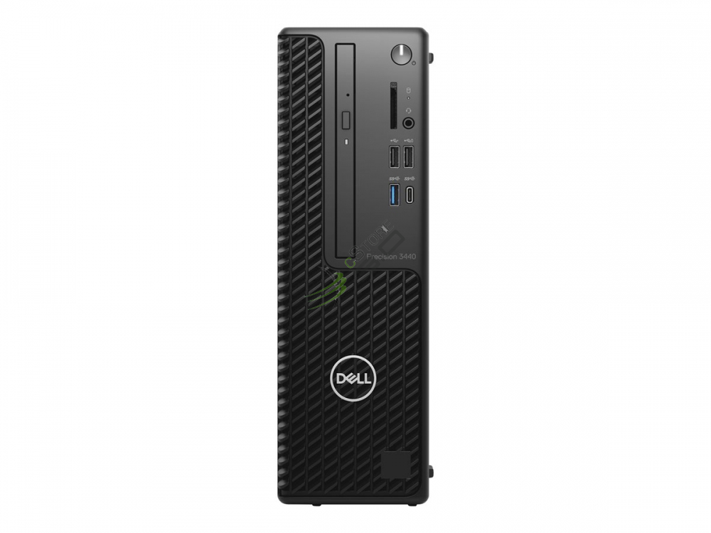 DELL Precision 3440 SFF [N001P3440SFFBTPCEE1]