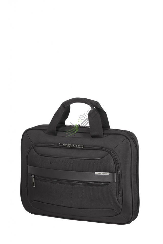 Torba SAMSONITE CS309001 15,6'' [CS3-09-001]