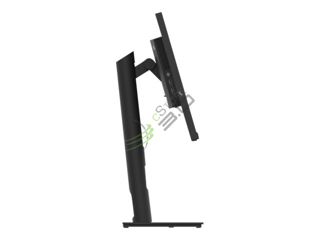 Monitor Lenovo ThinkVision T22i-30 21.5