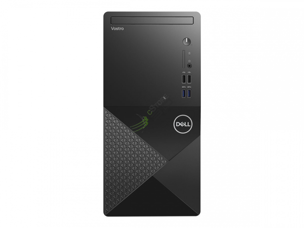 DELL Vostro 3888 [N204VD3888EMEA01_2101]