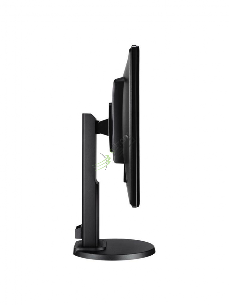 Benq Monitor 24 GL2450HT LED [9H.L7CLA.4BE]