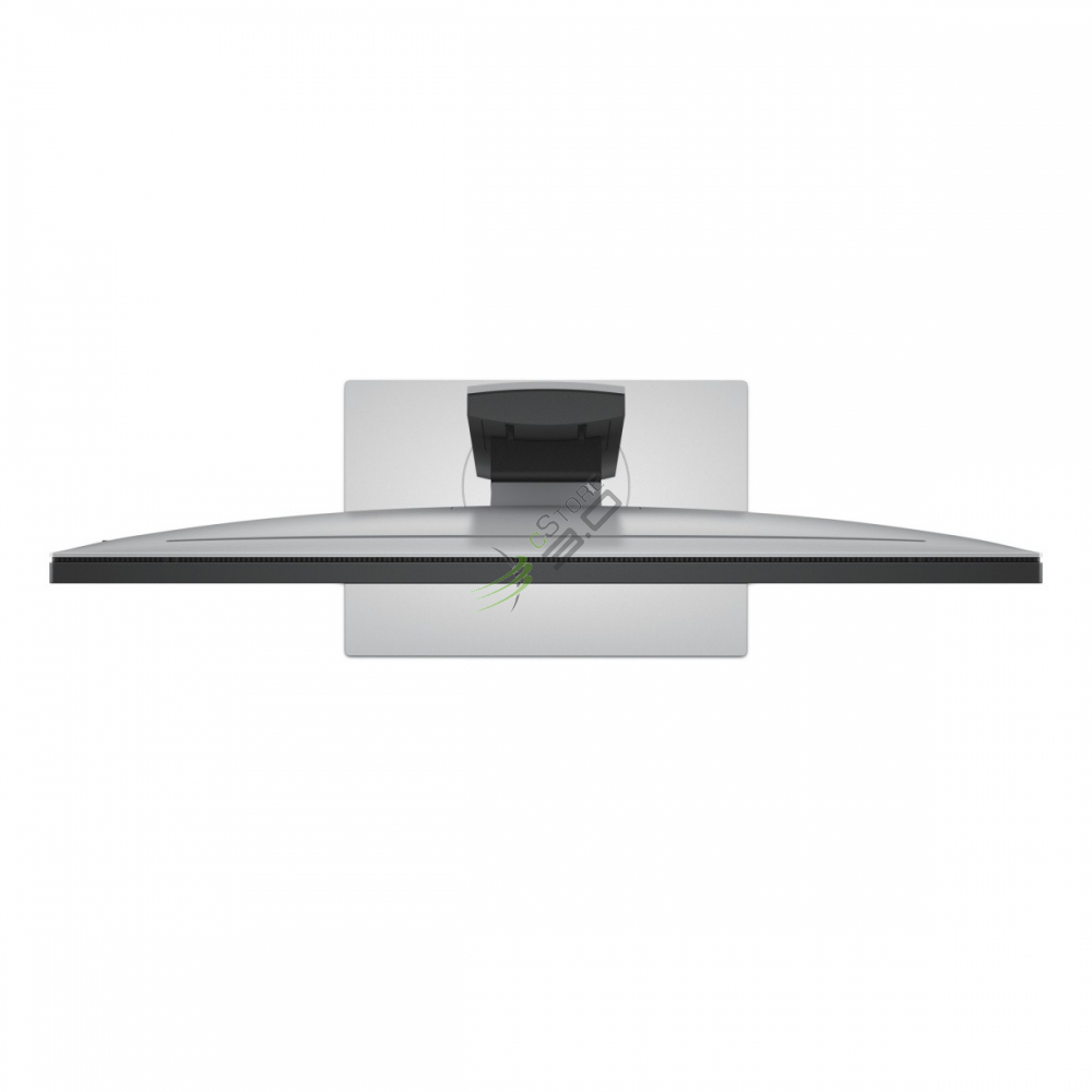 Dell Monitor 27 UP2716D PremierColor QHD [210-AGTR]