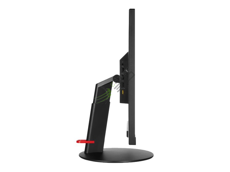 Lenovo Monitor P27h [61AFGAT1EU]