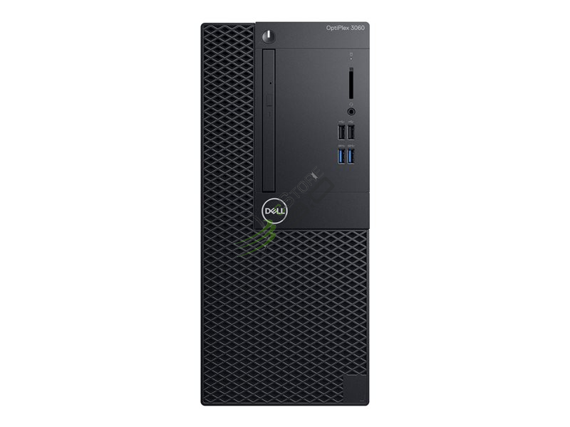 DELL Optiplex 3060 MT [N037O3060MT]