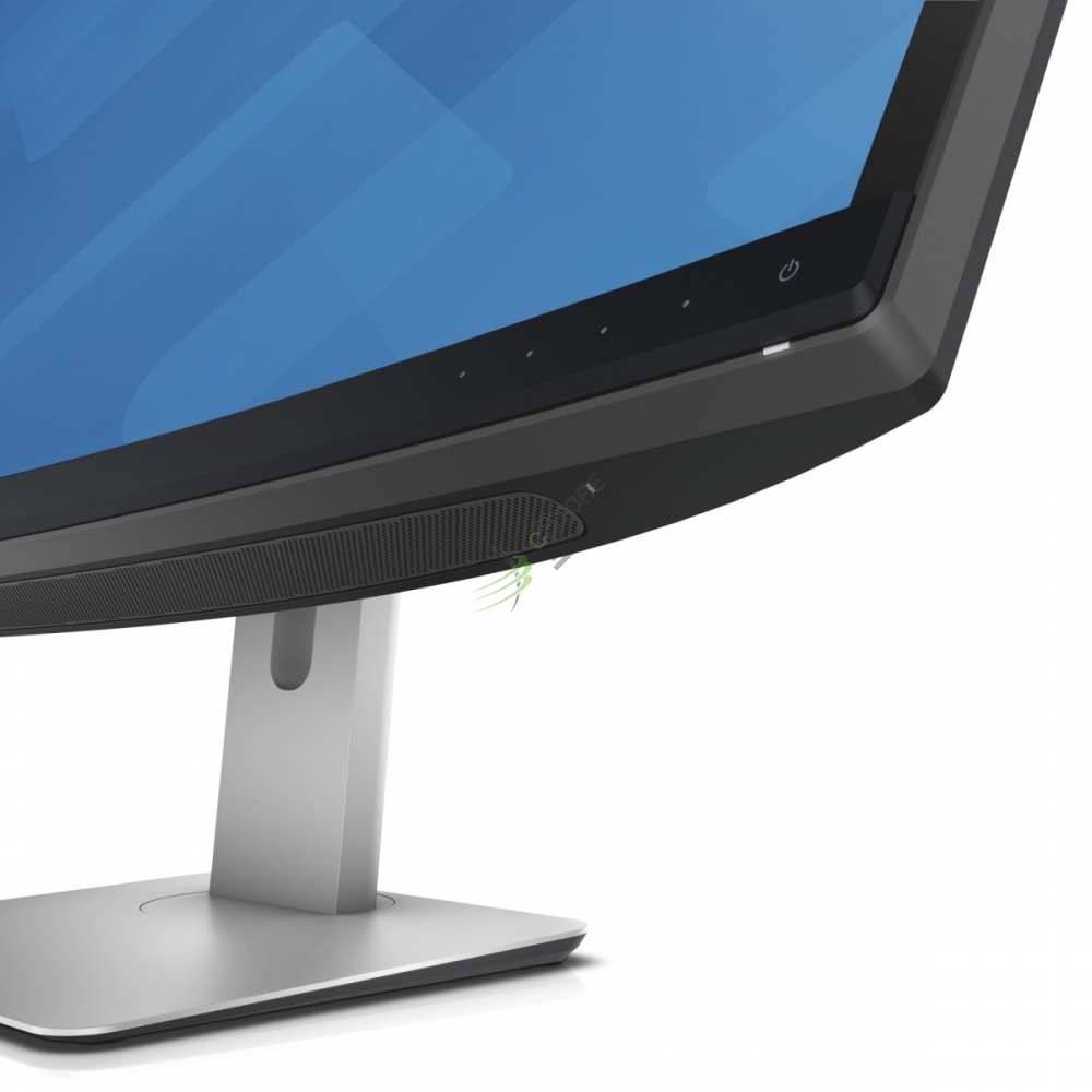 Dell U3415W 34