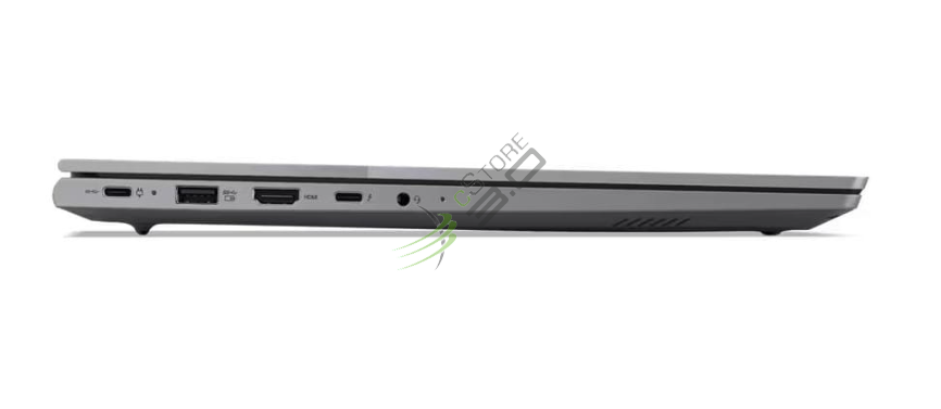 Lenovo ThinkBook 16 G7 [21MS007XPB]