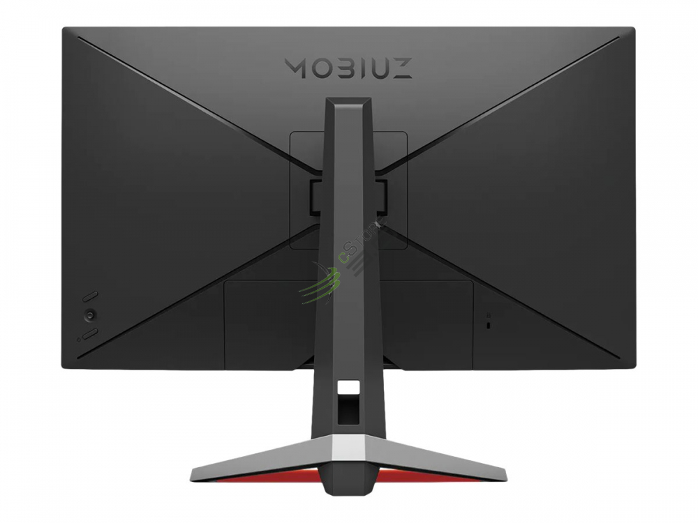 BENQ Monitor 27