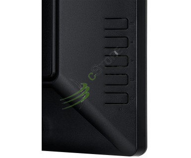 IIYAMA Monitor ProLite dotykowy POJEMNOŚCIOWY  [T1721MSC-B1]