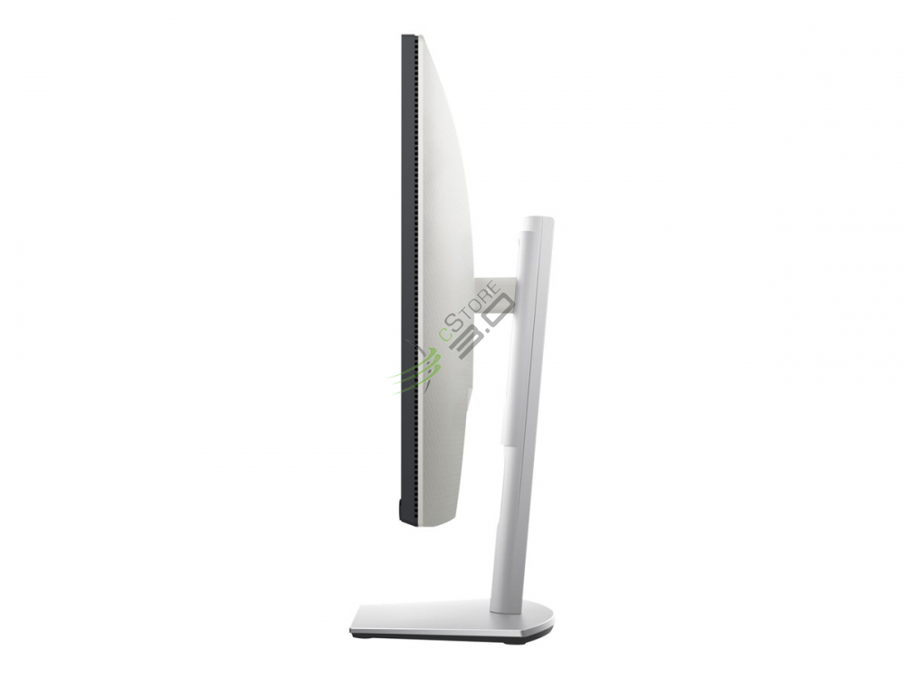 Dell Monitor 23.8
