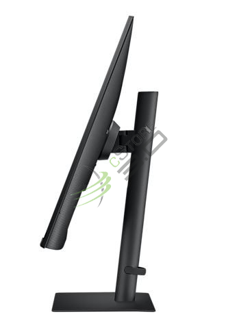 SAMSUNG Monitor 27