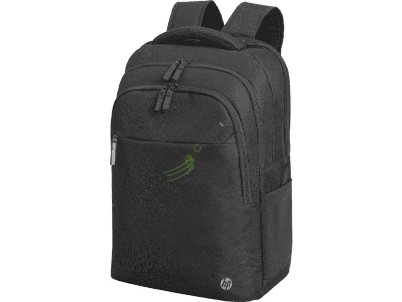 HP Renew Business 17.3 Laptop Backpack (3E2U5AA)