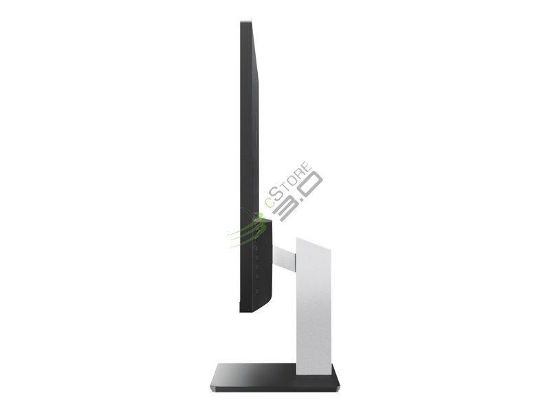 HP Monitor EliteDisplay S270n 4k Micro E [2PD37AA]