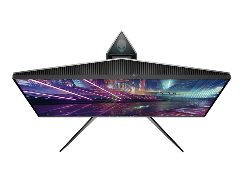 Dell Monitor 24.5 AW2518H NVIDIA G-Sync Full HD [210-AMOF]