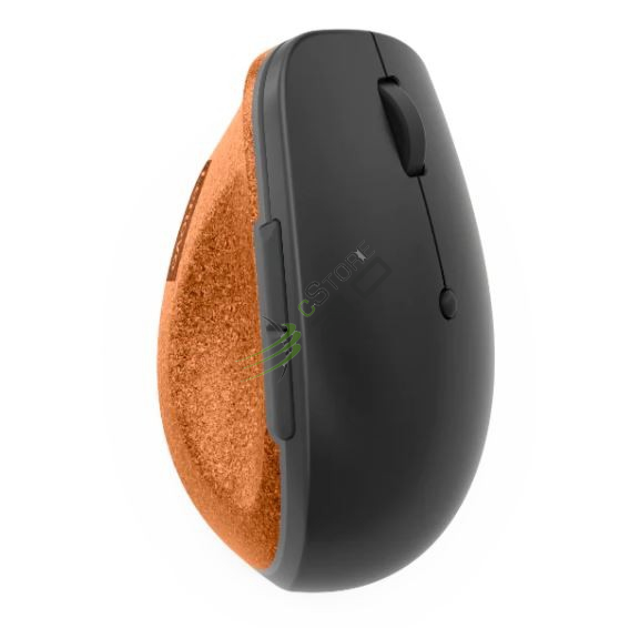 LENOVO mysz pionowa bezprzewodowa GO  [4Y51C33792]