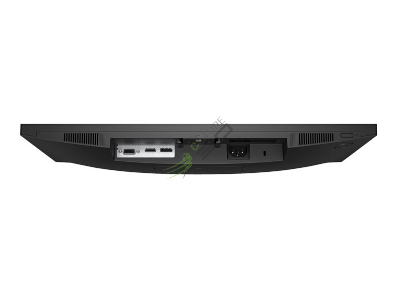 HP Monitor P22h G5 [64W30AA]