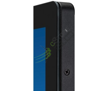 IIYAMA Monitor ProLite dotykowy do zabudowy [TF2738MSC-B1]