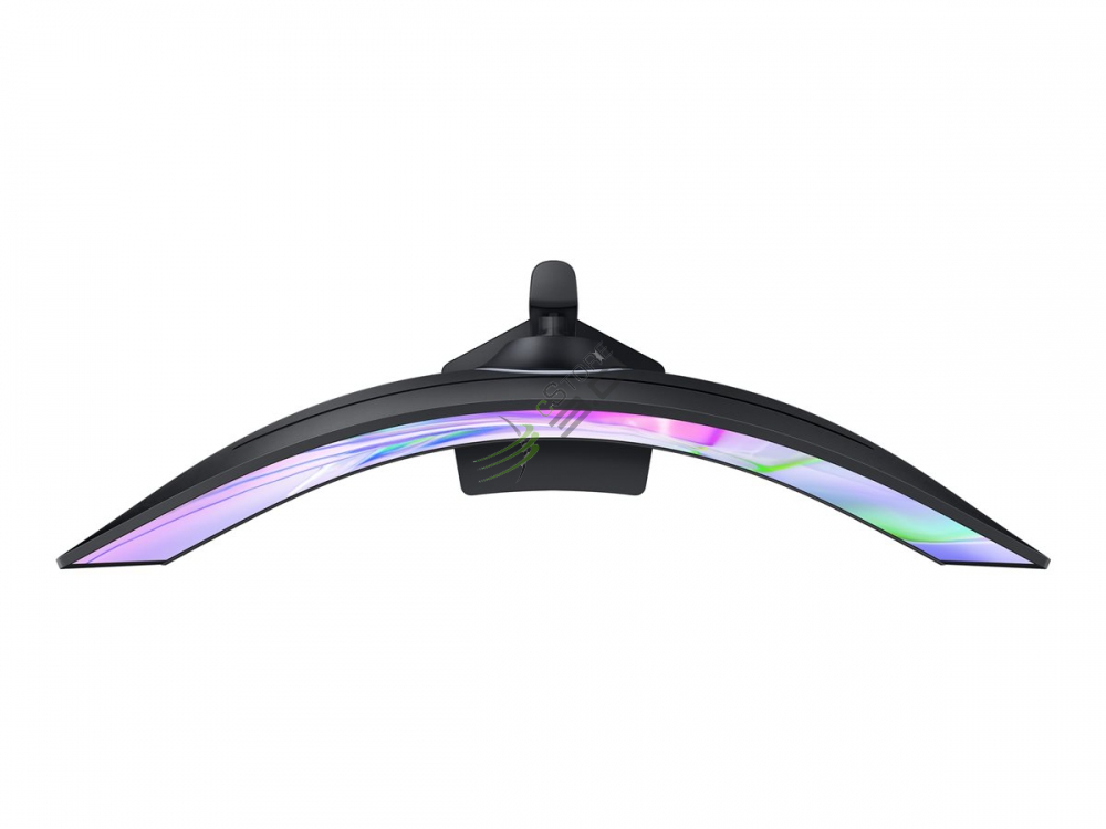 Samsung Monitor ViewFinity S9 49