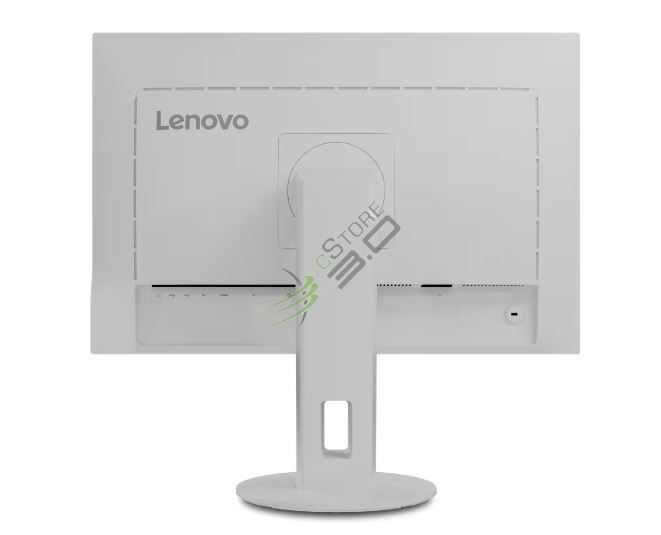 Monitor Lenovo C24d-20 24