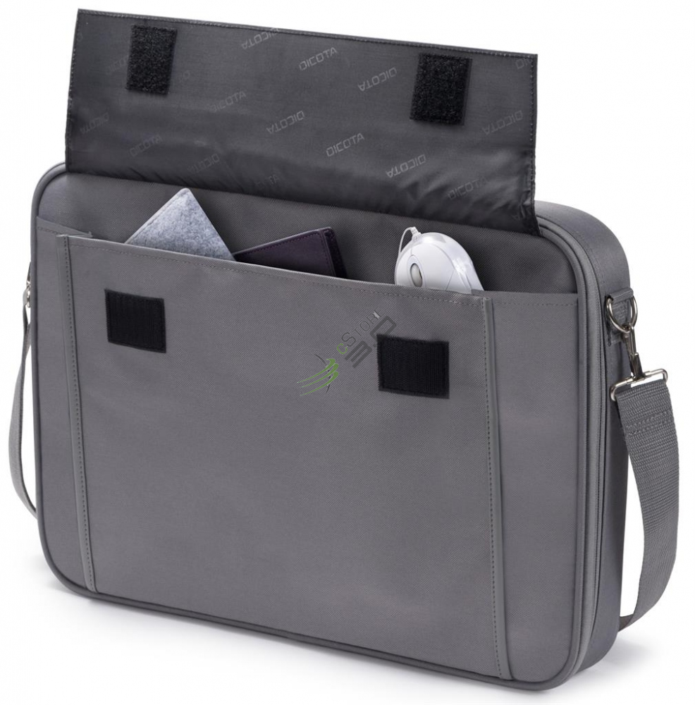 Torba do laptopa Dicota Multi BASE [D30915]
