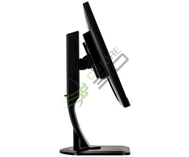 IIYAMA Monitor ProLite SPEAKERS,ULTRASLIM,USB  [XUB2492HSU-B1]