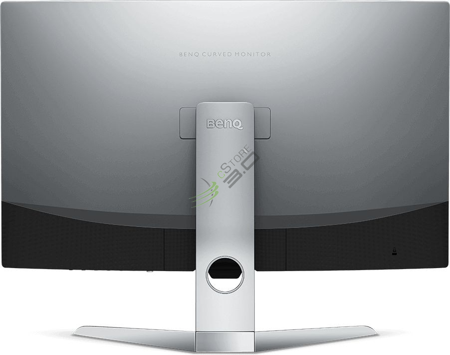 Benq Monitor EX3203R [9H.LGWLA.TSE]
