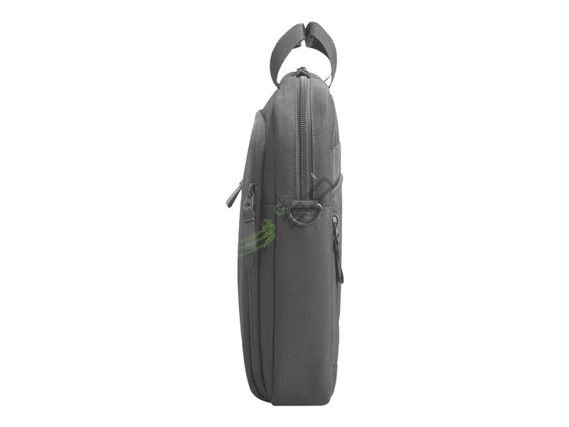 HP Renew Business 15.6 Laptop Bag (3E5F8AA)