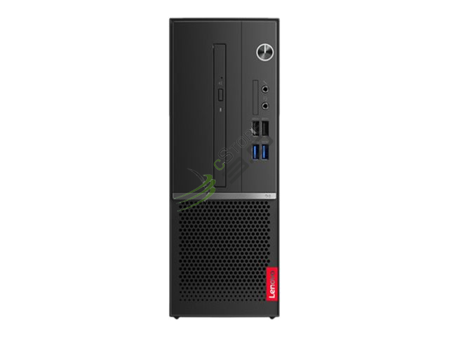 Lenovo desktop V530S SFF [10TX0062PB]