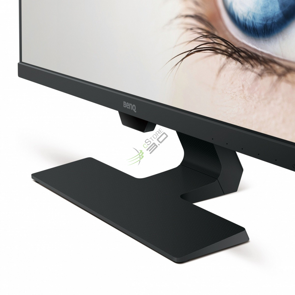 Benq Monitor BL2480 [9H.LH1LA.TBE]
