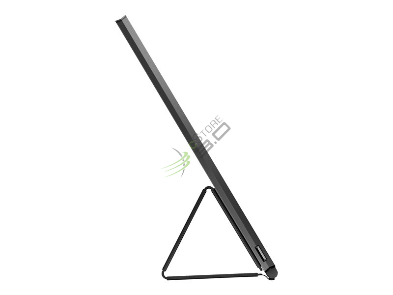 HP Monitor EliteDisplay S14 [3HX46AA]