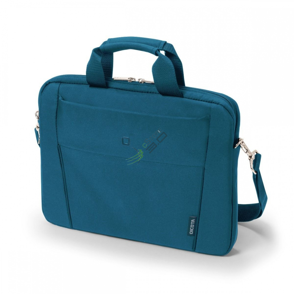 Torba do laptopa Dicota Slim Case Base [D31307]