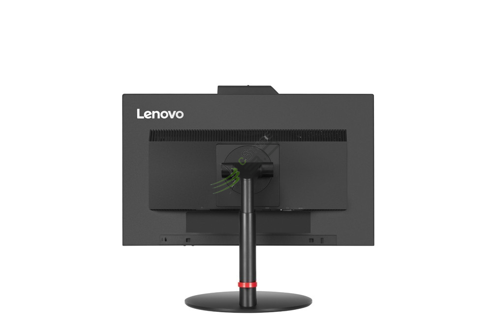 Lenovo Monitor T22v-10 [61BBMAT6EU]