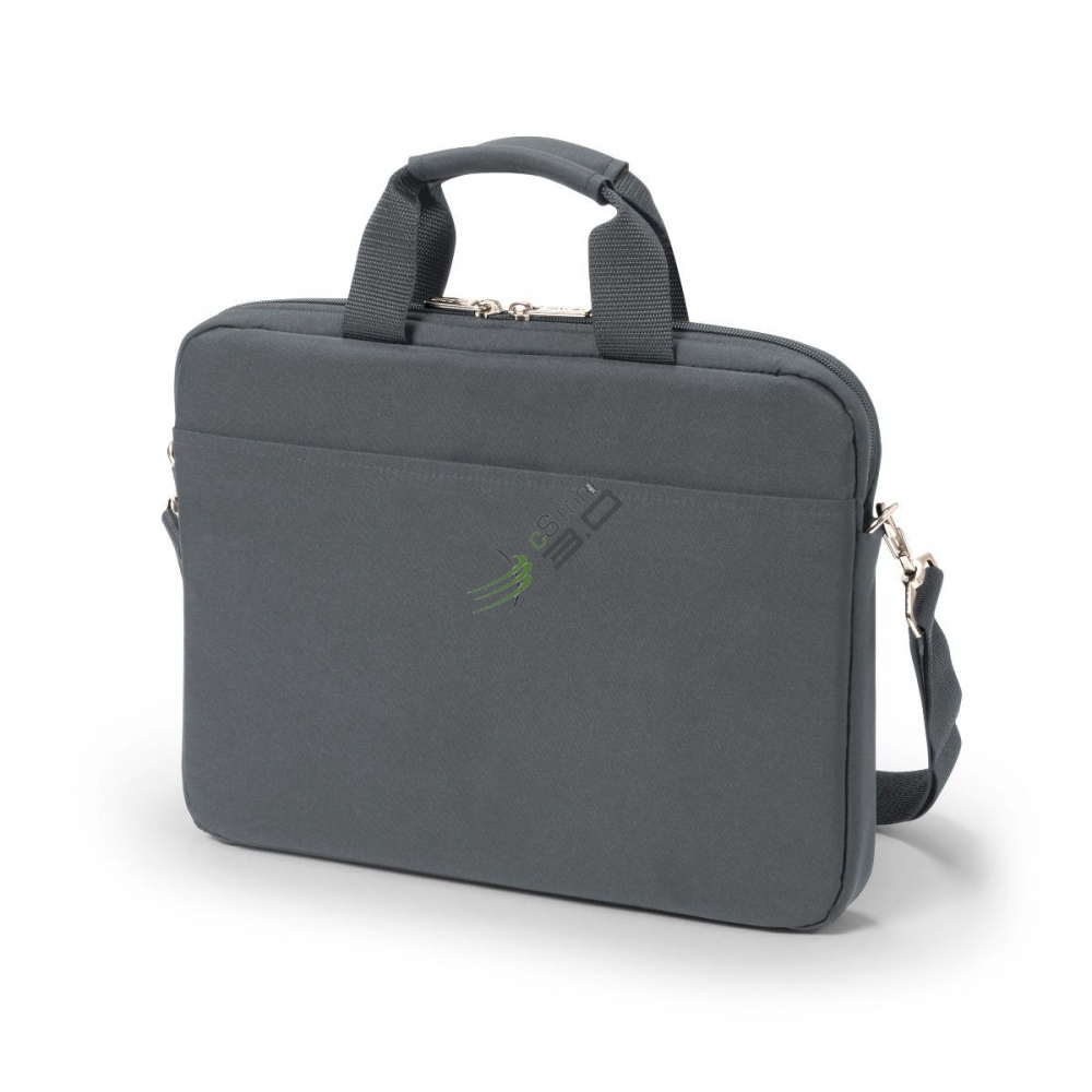 Torba do laptopa Dicota Slim Case Base [D31305]