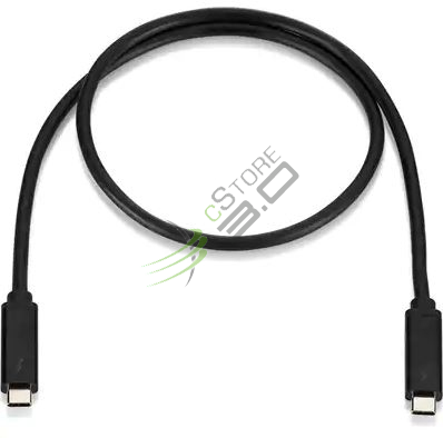 HP kabel Thunderbolt 120W G2 [3XB94AA]