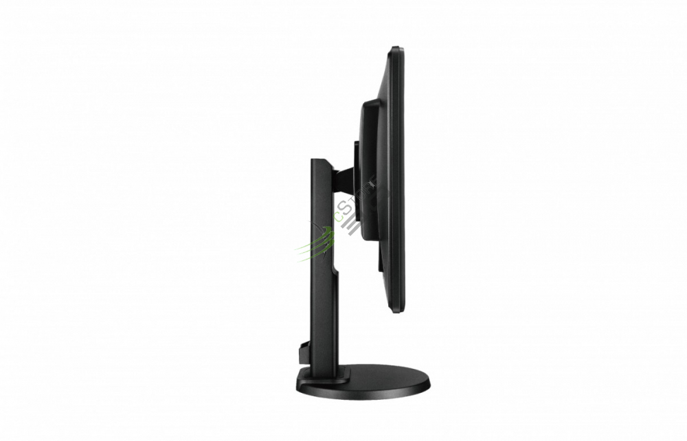 Benq Monitor 24 BL2405PT [9H.LF5LA.TBE]