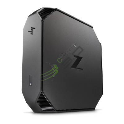 HP Z2 Mini G4 [4RX06EA]