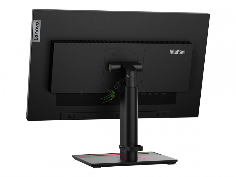 Monitor Lenovo ThinkVision T24m-29 23.8