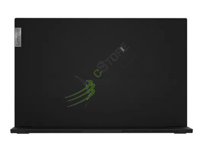 Monitor Lenovo ThinkVision M15 [62CAUAT1WL]