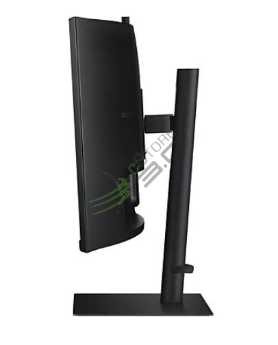 Samsung Monitor ViewFinity 34