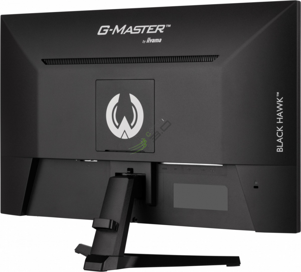 IIYAMA Monitor 27