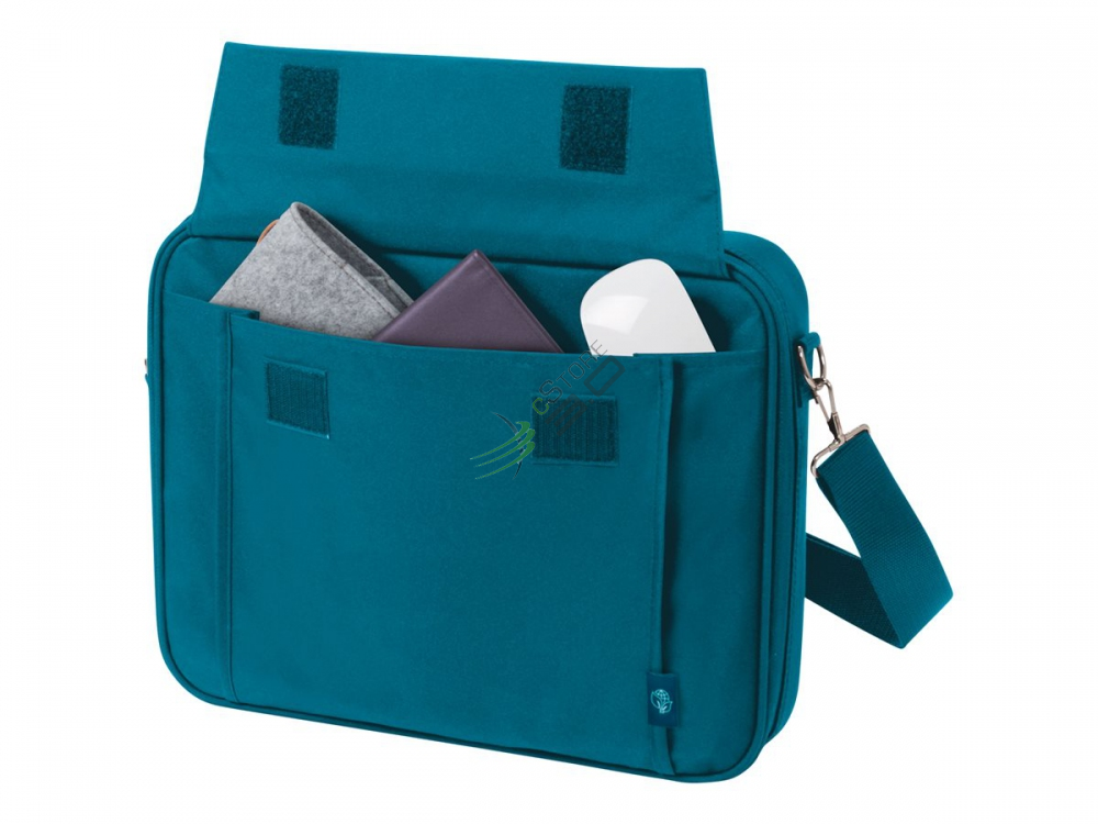 DICOTA Eco Multi BASE 14-15.6