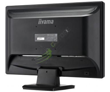 IIYAMA Monitor Prolite PROTECTIVE [P2252HS-B1]