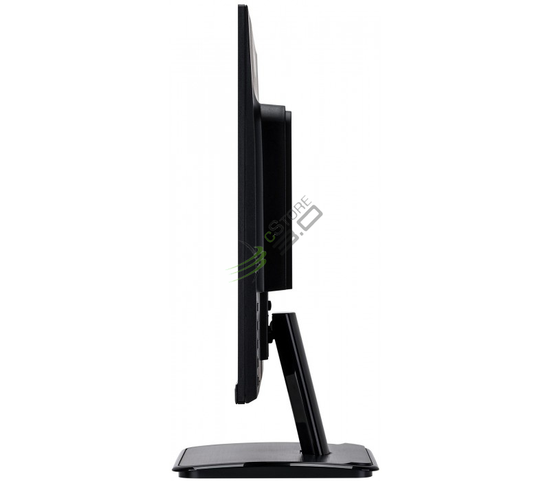 IIYAMA Monitor ProLite lickerFree BlueLightReducer UltraSlim [XU2395WSU-B1]