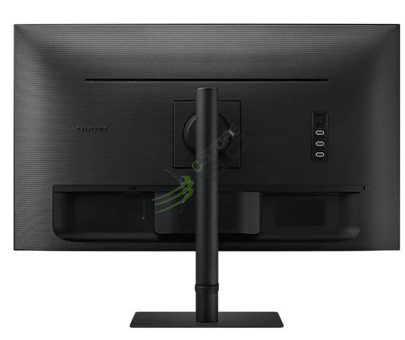 SAMSUNG Monitor 27